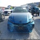 4T1DBADK1SU019449 2025 Toyota Camry Xse auction photo thumbnail 12