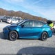 4T1DBADK1SU019449 2025 Toyota Camry Xse auction photo thumbnail 14