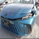 4T1DBADK1SU019449 2025 Toyota Camry Xse auction photo thumbnail 18
