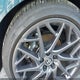 4T1DBADK1SU019449 2025 Toyota Camry Xse auction photo thumbnail 19