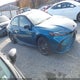 4T1DBADK1SU019449 2025 Toyota Camry Xse auction photo thumbnail 1