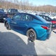 4T1DBADK1SU019449 2025 Toyota Camry Xse auction photo thumbnail 3