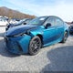 4T1DBADK1SU019449 2025 Toyota Camry Xse auction photo thumbnail 6