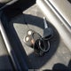 2GCEK13T461128279 2006 Chevrolet Silverado 1500 Lt1 auction photo thumbnail 11