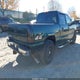 2GCEK13T461128279 2006 Chevrolet Silverado 1500 Lt1 auction photo thumbnail 4