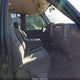 2GCEK13T461128279 2006 Chevrolet Silverado 1500 Lt1 auction photo thumbnail 5