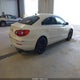 WVWMP7AN7CE537861 2012 Volkswagen Cc Sport auction photo thumbnail 4
