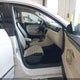 WVWMP7AN7CE537861 2012 Volkswagen Cc Sport auction photo thumbnail 5