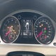 WVWMP7AN7CE537861 2012 Volkswagen Cc Sport auction photo thumbnail 7