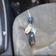 KMHDH4AE1DU527924 2013 Hyundai Elantra Gls/Limited auction photo thumbnail 11