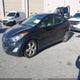KMHDH4AE1DU527924 2013 Hyundai Elantra Gls/Limited auction photo thumbnail 2