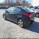 KMHDH4AE1DU527924 2013 Hyundai Elantra Gls/Limited auction photo thumbnail 3