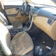 KMHDH4AE1DU527924 2013 Hyundai Elantra Gls/Limited auction photo thumbnail 5