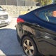 KMHDH4AE1DU527924 2013 Hyundai Elantra Gls/Limited auction photo thumbnail 6