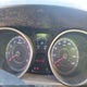 KMHDH4AE1DU527924 2013 Hyundai Elantra Gls/Limited auction photo thumbnail 7