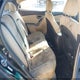 KMHDH4AE1DU527924 2013 Hyundai Elantra Gls/Limited auction photo thumbnail 8