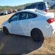 1G1BE5SM4K7109099 2019 Chevrolet Cruze Lt auction photo thumbnail 14