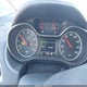 1G1BE5SM4K7109099 2019 Chevrolet Cruze Lt auction photo thumbnail 7