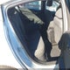 1G1BE5SM4K7109099 2019 Chevrolet Cruze Lt auction photo thumbnail 8
