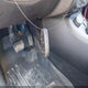 3C4NJDDB9HT680100 2017 Jeep New Compass Trailhawk 4X4 auction photo thumbnail 11
