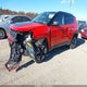 3C4NJDDB9HT680100 2017 Jeep New Compass Trailhawk 4X4 auction photo thumbnail 2