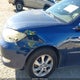 JTDBF32K560168751 2006 Toyota Camry Xle V6 auction photo thumbnail 6