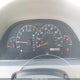 JTDBF32K560168751 2006 Toyota Camry Xle V6 auction photo thumbnail 7