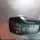1FM5K8D89GGB68781 2016 Ford Explorer Xlt auction photo thumbnail 11