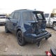 1FM5K8D89GGB68781 2016 Ford Explorer Xlt auction photo thumbnail 3