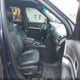 1FM5K8D89GGB68781 2016 Ford Explorer Xlt auction photo thumbnail 5