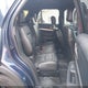 1FM5K8D89GGB68781 2016 Ford Explorer Xlt auction photo thumbnail 8