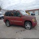 1GKDT13S422356992 2002 GMC Envoy Slt auction photo thumbnail 14