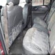 1GKDT13S422356992 2002 GMC Envoy Slt auction photo thumbnail 6