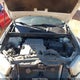 5TDDK3EH1DS216096 2013 Toyota Highlander Limited V6 auction photo thumbnail 10
