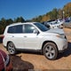5TDDK3EH1DS216096 2013 Toyota Highlander Limited V6 auction photo thumbnail 13