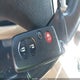 5TDDK3EH1DS216096 2013 Toyota Highlander Limited V6 auction photo thumbnail 11