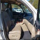 5TDDK3EH1DS216096 2013 Toyota Highlander Limited V6 auction photo thumbnail 5