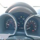 5TDDK3EH1DS216096 2013 Toyota Highlander Limited V6 auction photo thumbnail 7