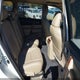 5TDDK3EH1DS216096 2013 Toyota Highlander Limited V6 auction photo thumbnail 8