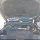 3C6UR5DL9RG296368 2024 Ram 2500 Big Horn 4X4 6'4 Box auction photo thumbnail 10