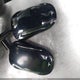 5YJXCBE26JF092035 2018 Tesla Model X 100D/75D/P100D auction photo thumbnail 11