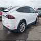5YJXCBE26JF092035 2018 Tesla Model X 100D/75D/P100D auction photo thumbnail 4