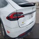 5YJXCBE26JF092035 2018 Tesla Model X 100D/75D/P100D auction photo thumbnail 6