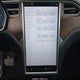 5YJXCBE26JF092035 2018 Tesla Model X 100D/75D/P100D auction photo thumbnail 7
