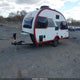 1X9TT2113N1036165 2022 Litt Guy Mini auction photo thumbnail 2