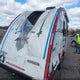 1X9TT2113N1036165 2022 Litt Guy Mini auction photo thumbnail 6
