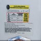 1X9TT2113N1036165 2022 Litt Guy Mini auction photo thumbnail 9