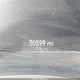 2C3CDXCT9JH331547 2018 Dodge Charger Daytona Rwd auction photo thumbnail 15