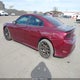 2C3CDXCT9JH331547 2018 Dodge Charger Daytona Rwd auction photo thumbnail 3