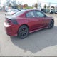 2C3CDXCT9JH331547 2018 Dodge Charger Daytona Rwd auction photo thumbnail 4